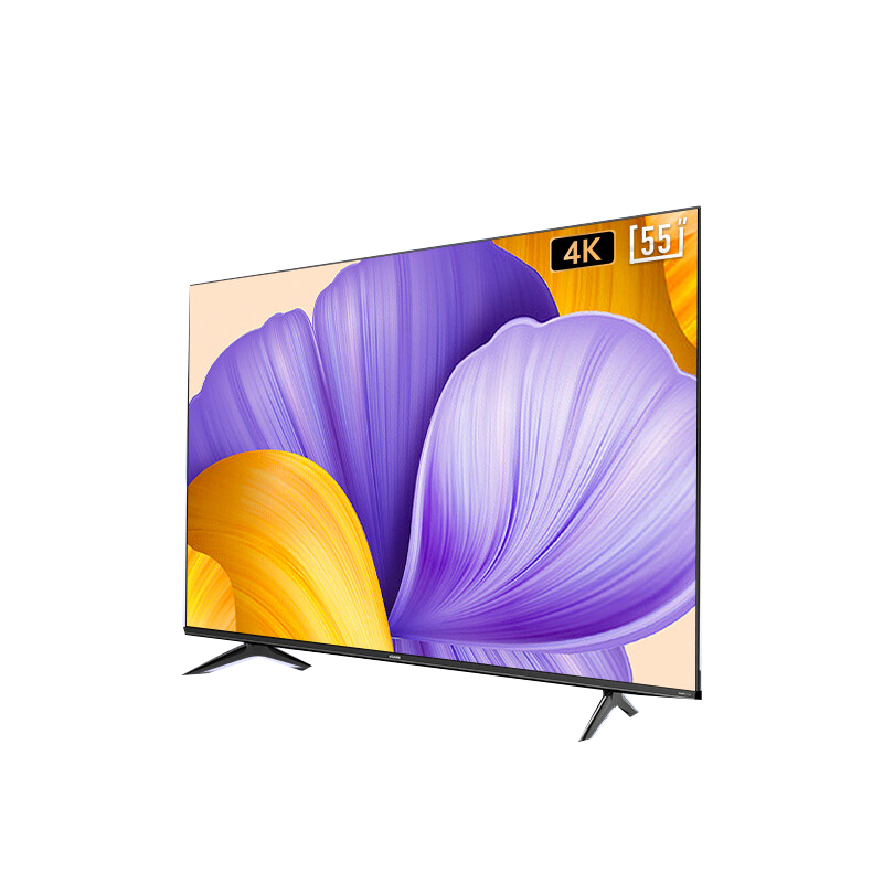 海信 Vidda 55V1F-R 55英寸的照片